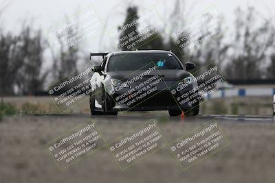 media/May-04-2025-BMW Club of San Diego (Sun) [[f50409f436]]/A group/Turn7/